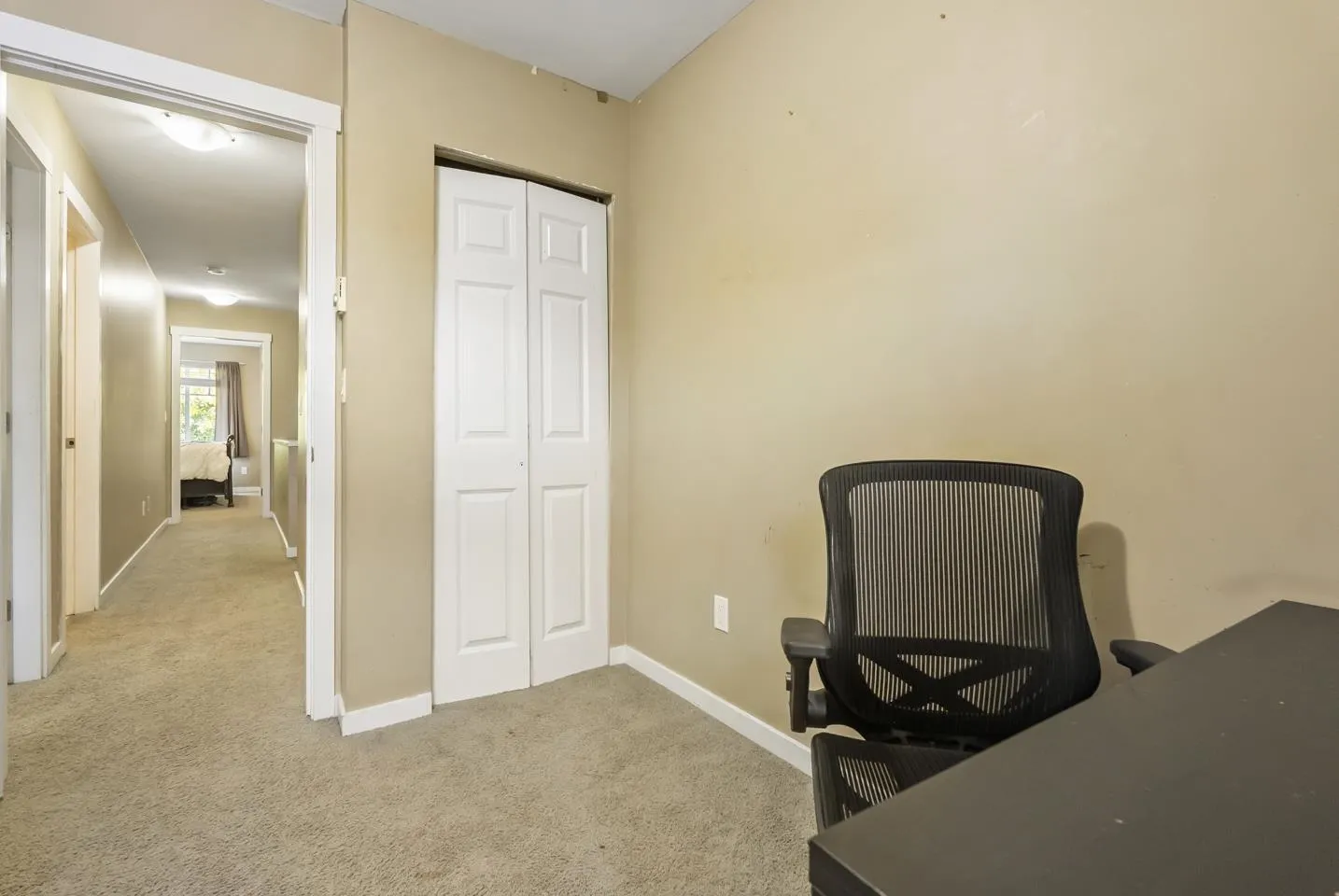6956 193 Street #73