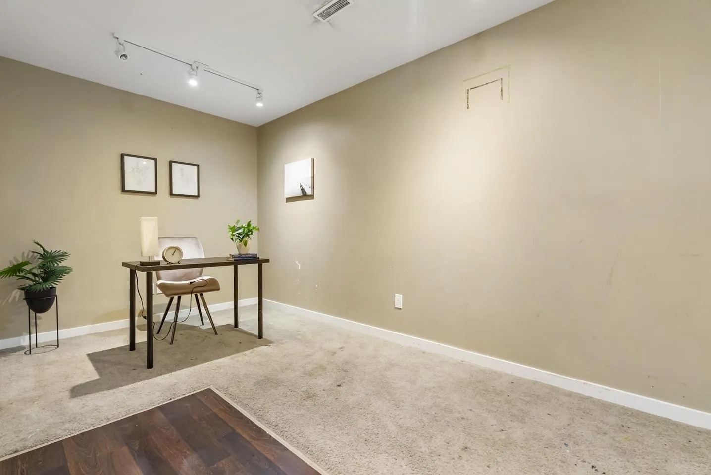 6956 193 Street #73