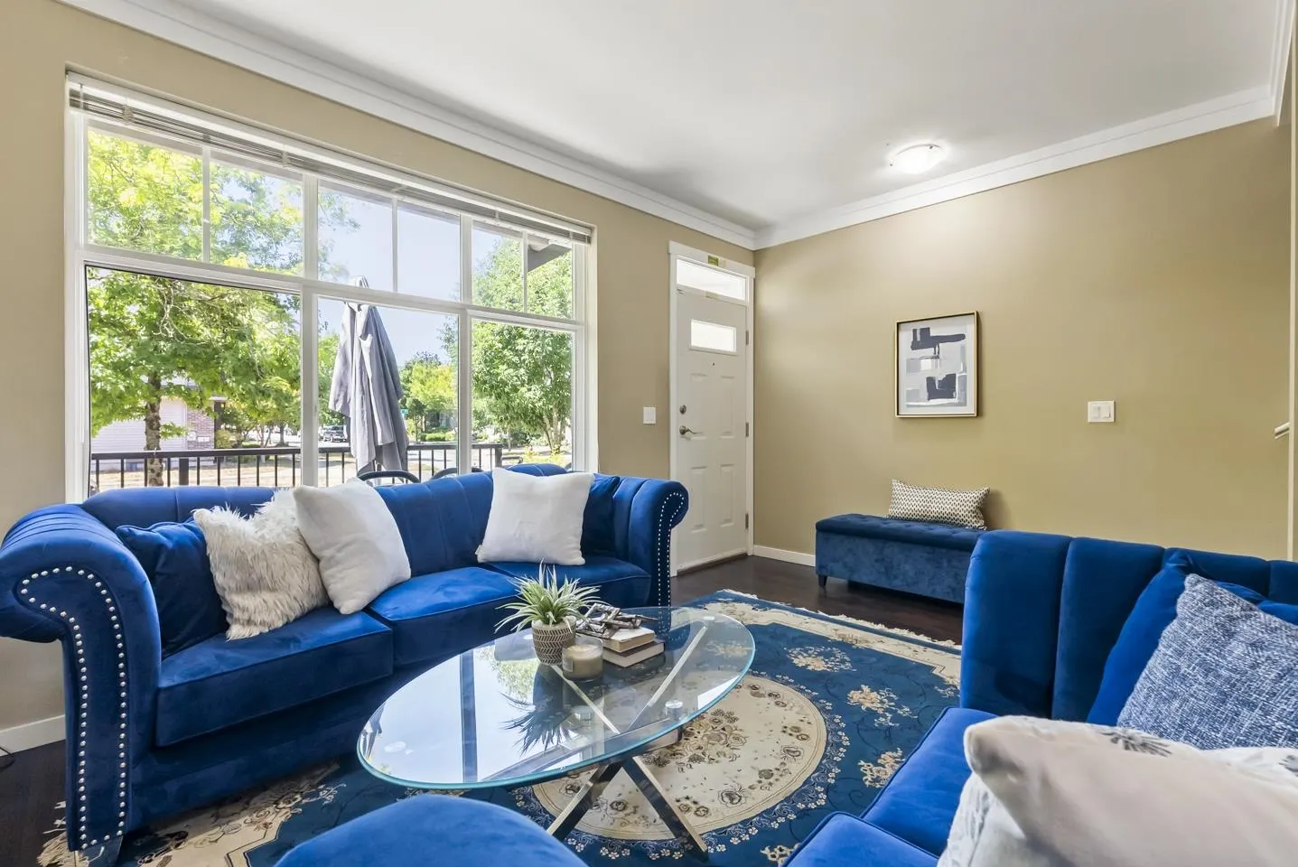 6956 193 Street #73