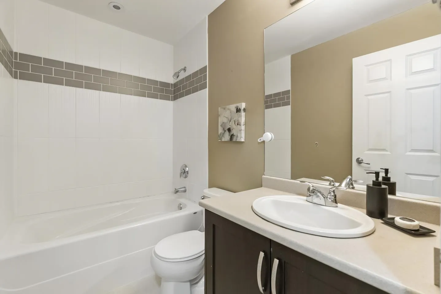 6956 193 Street #73