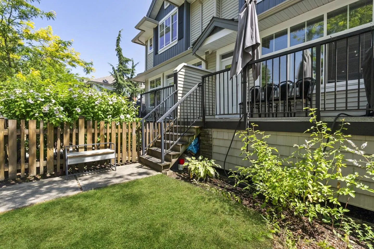6956 193 Street #73