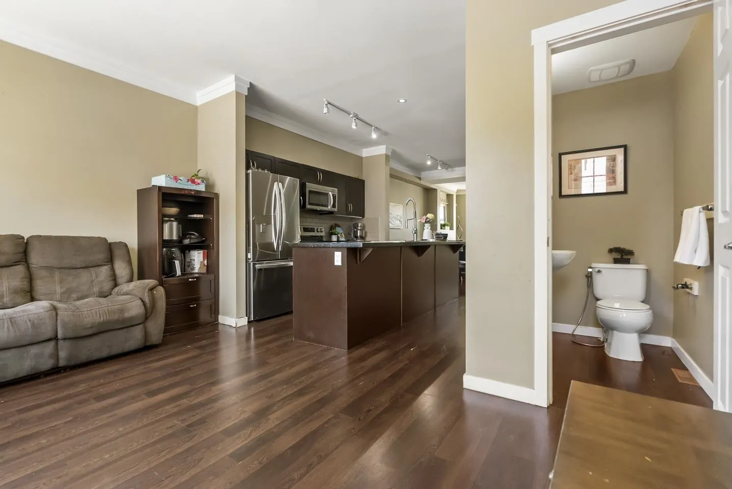 6956 193 Street #73