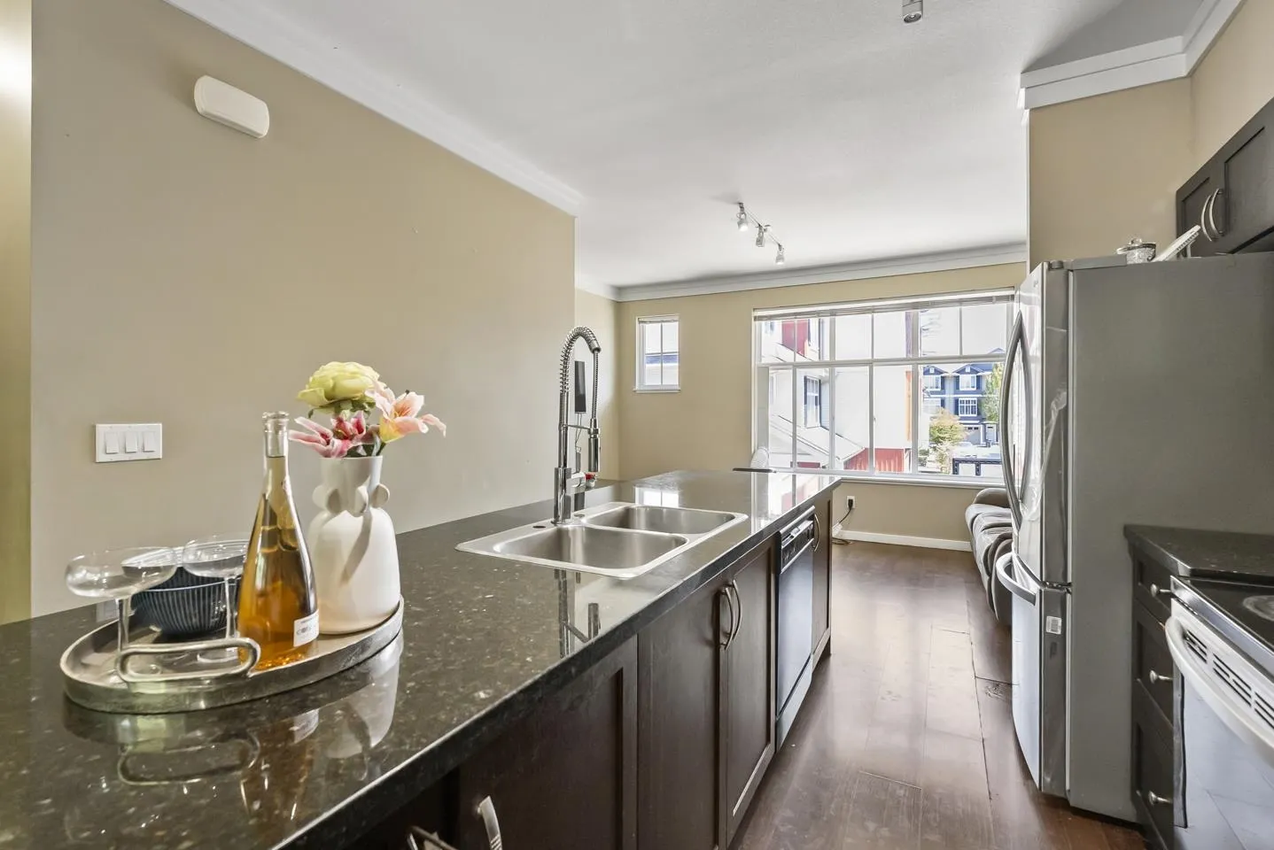 6956 193 Street #73