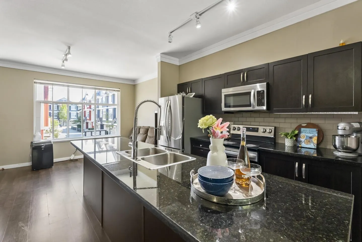 6956 193 Street #73