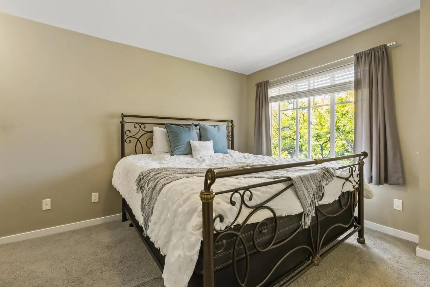 6956 193 Street #73