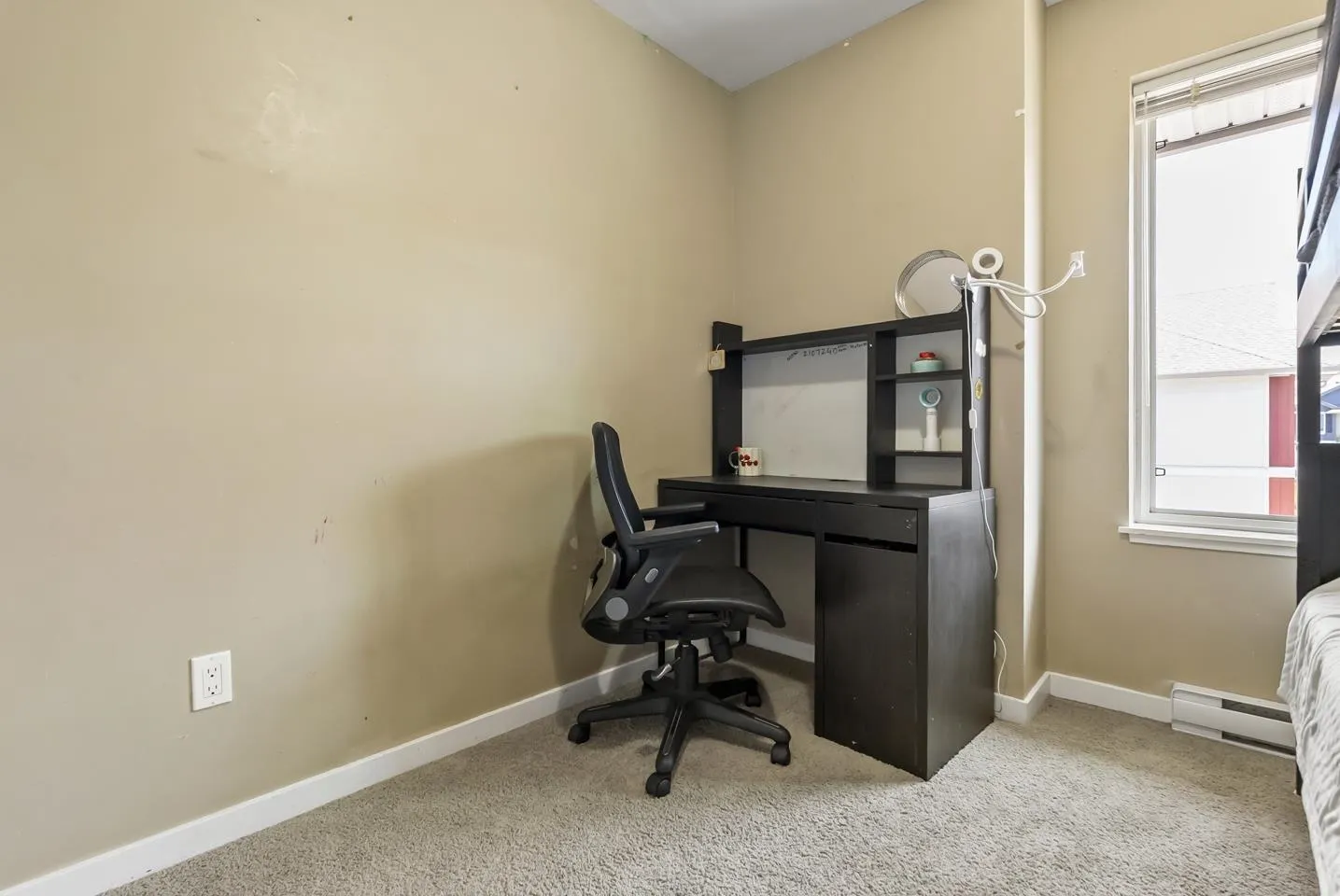 6956 193 Street #73