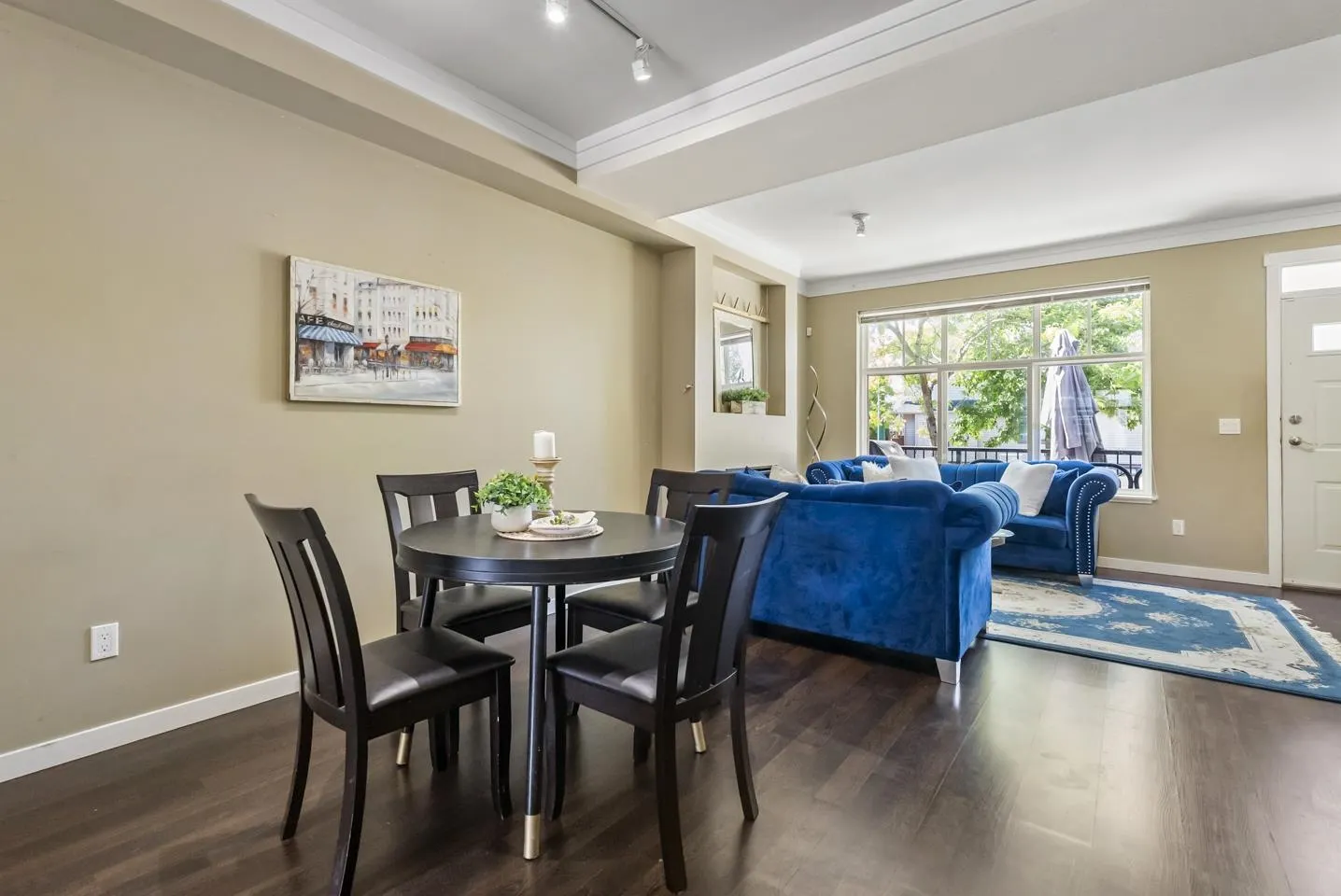 6956 193 Street #73