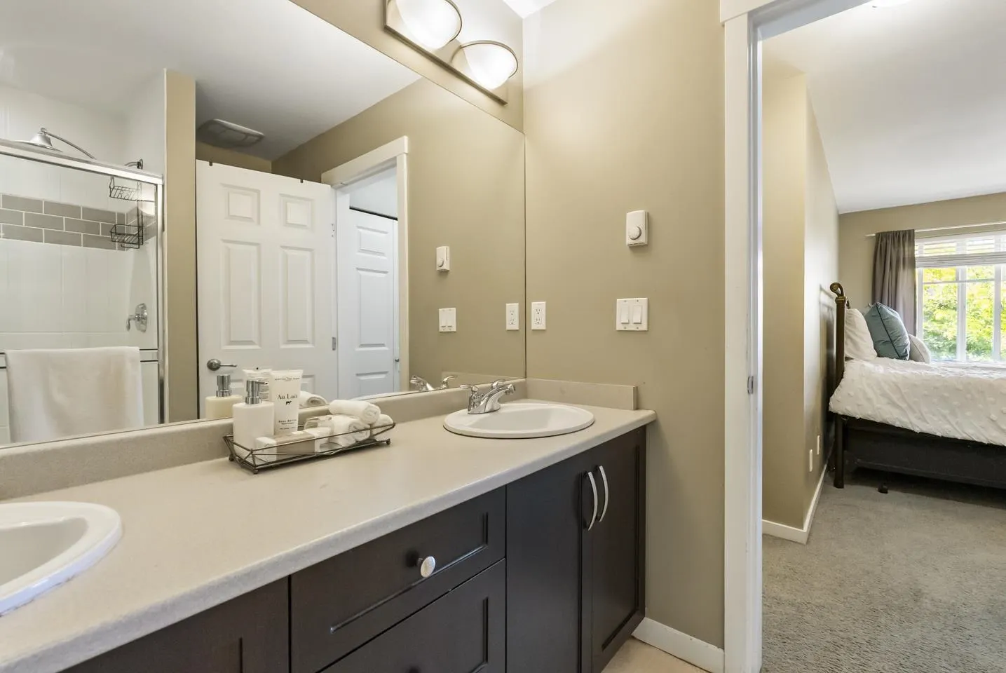 6956 193 Street #73