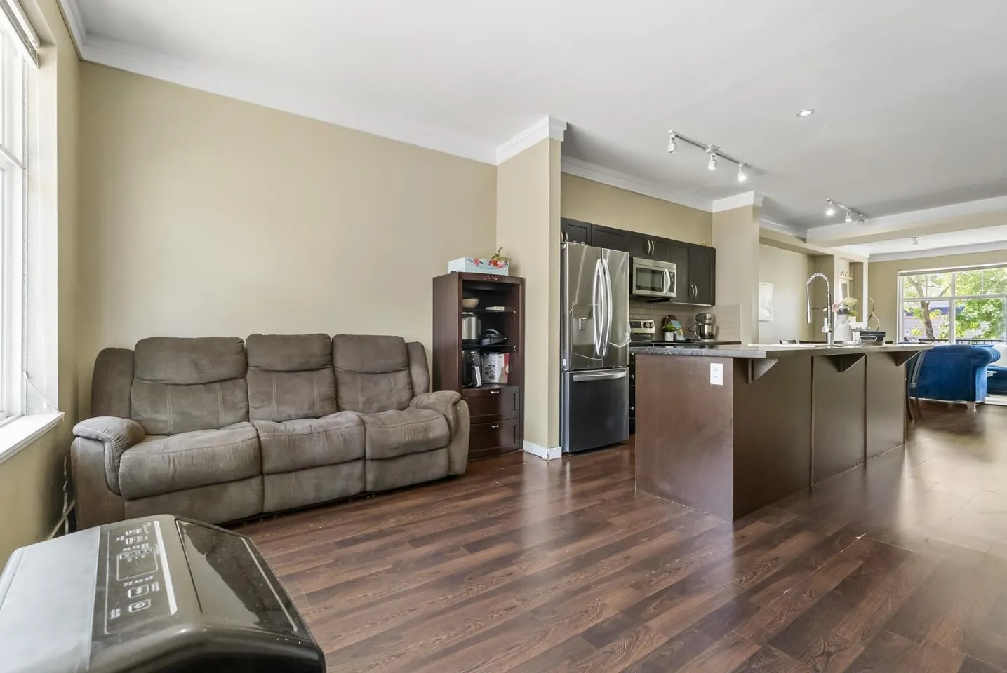 6956 193 Street #73