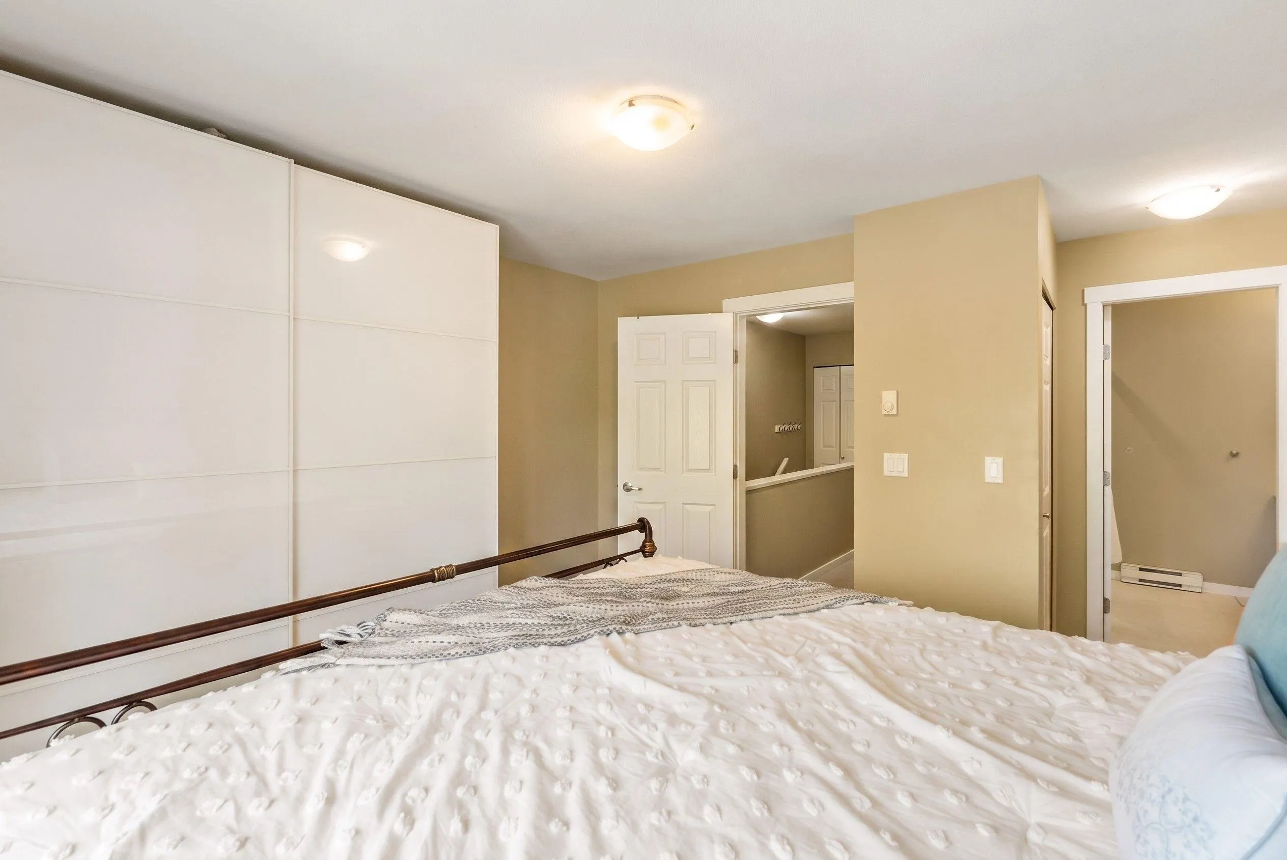 6956 193 Street #73