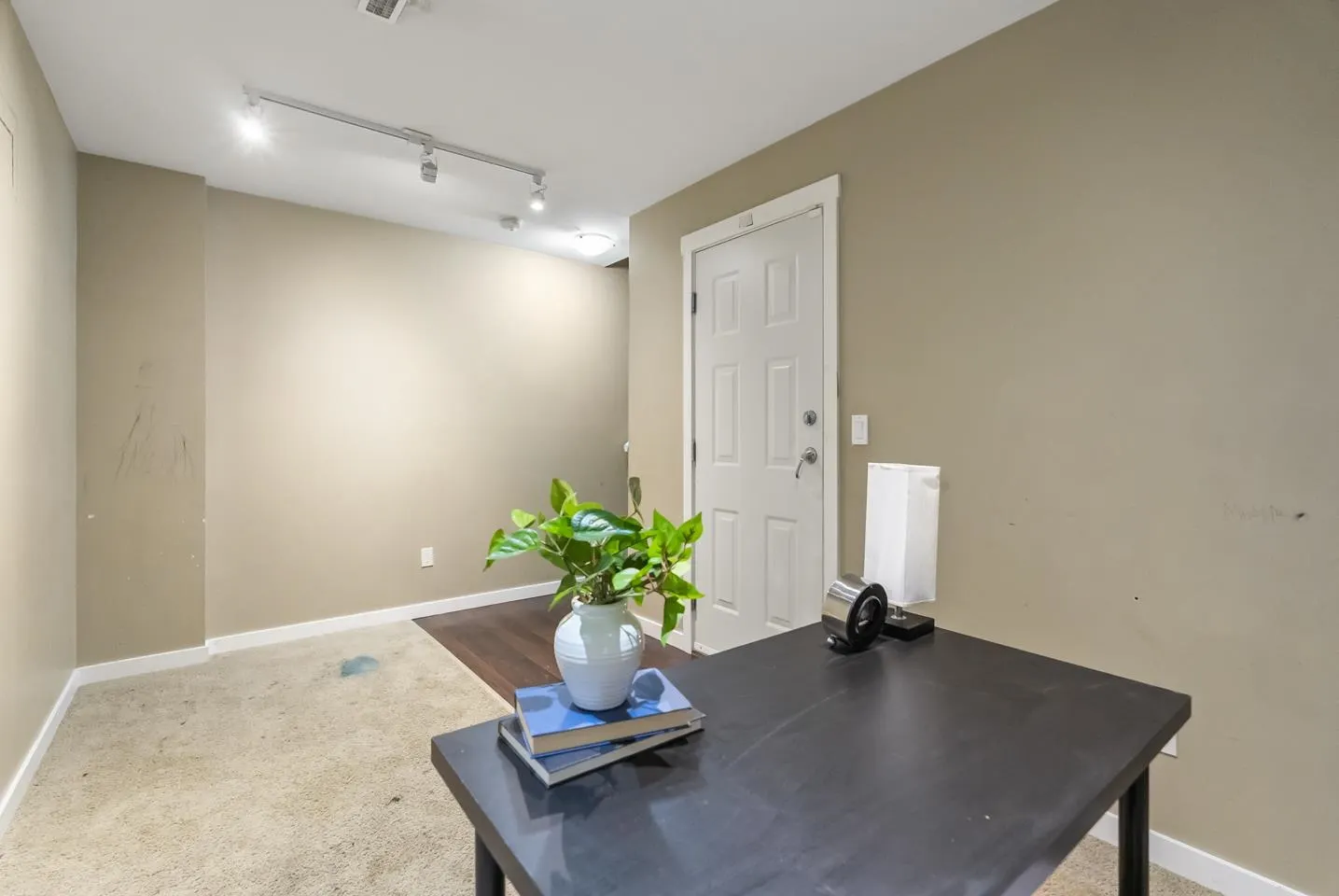 6956 193 Street #73