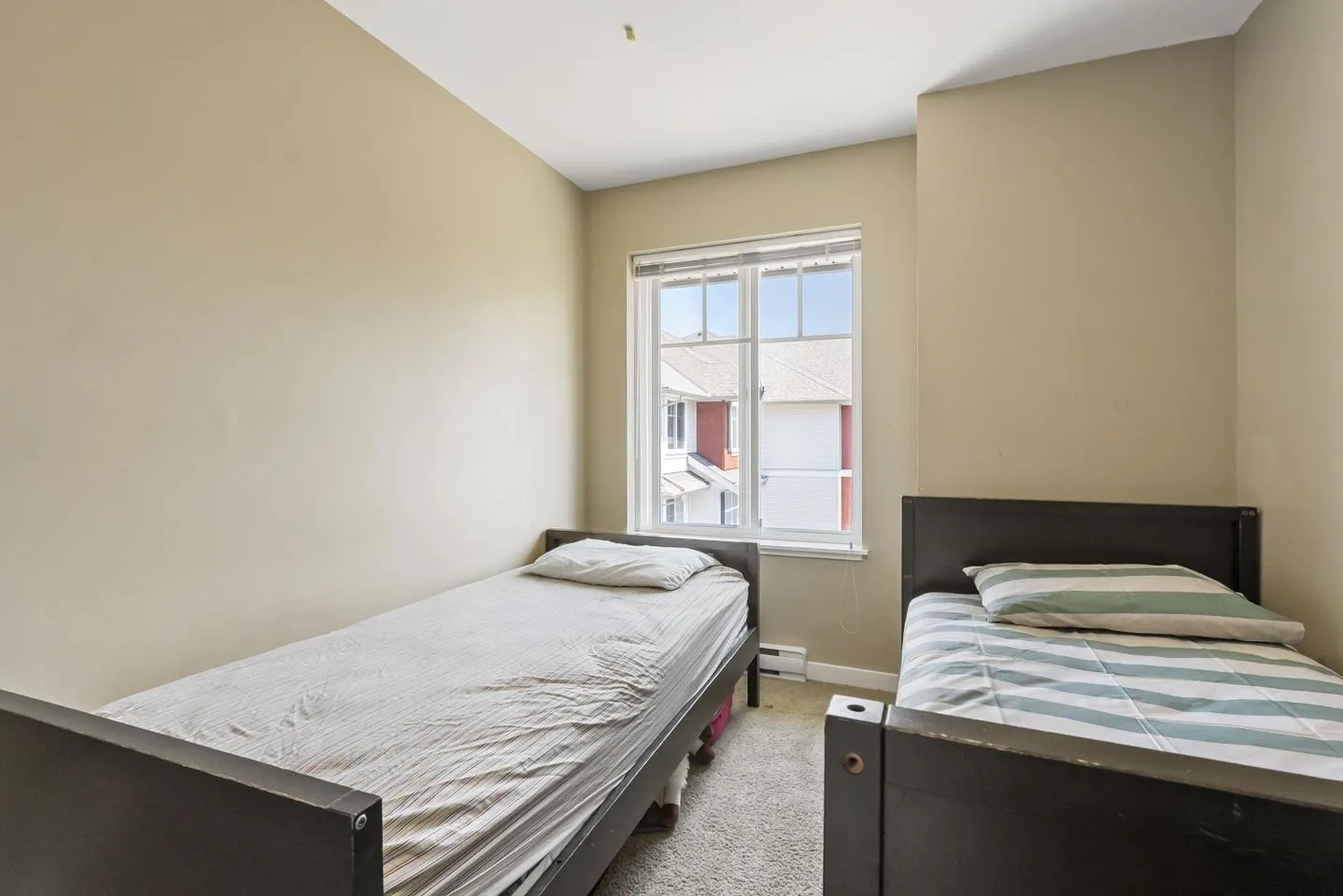 6956 193 Street #73