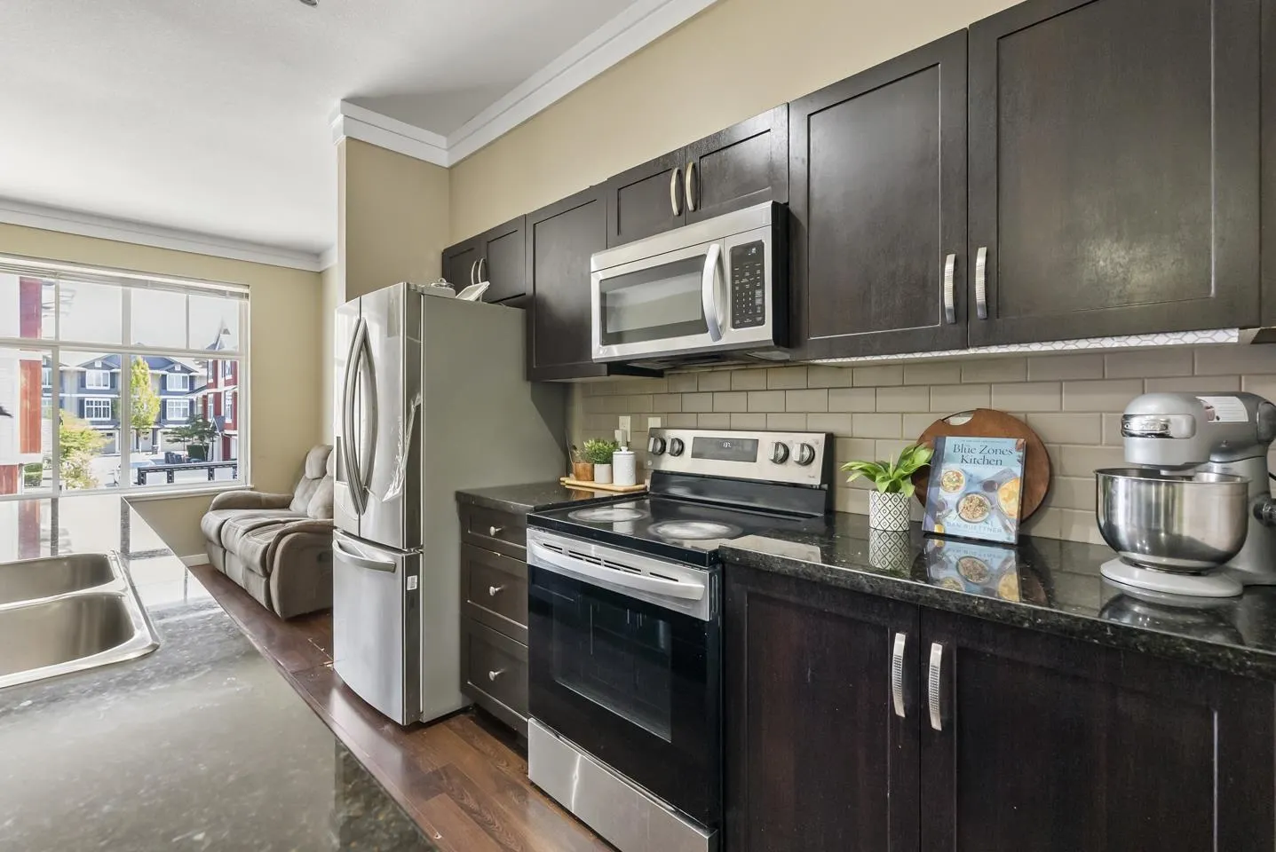 6956 193 Street #73