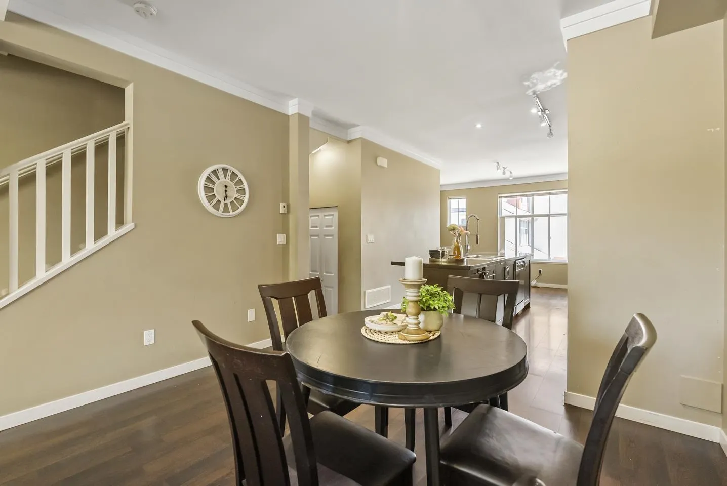 6956 193 Street #73