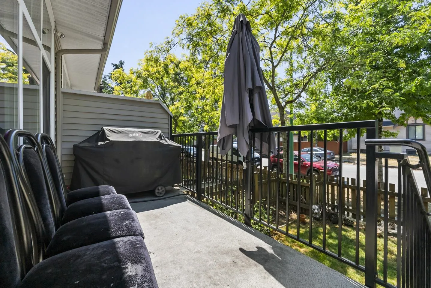 6956 193 Street #73