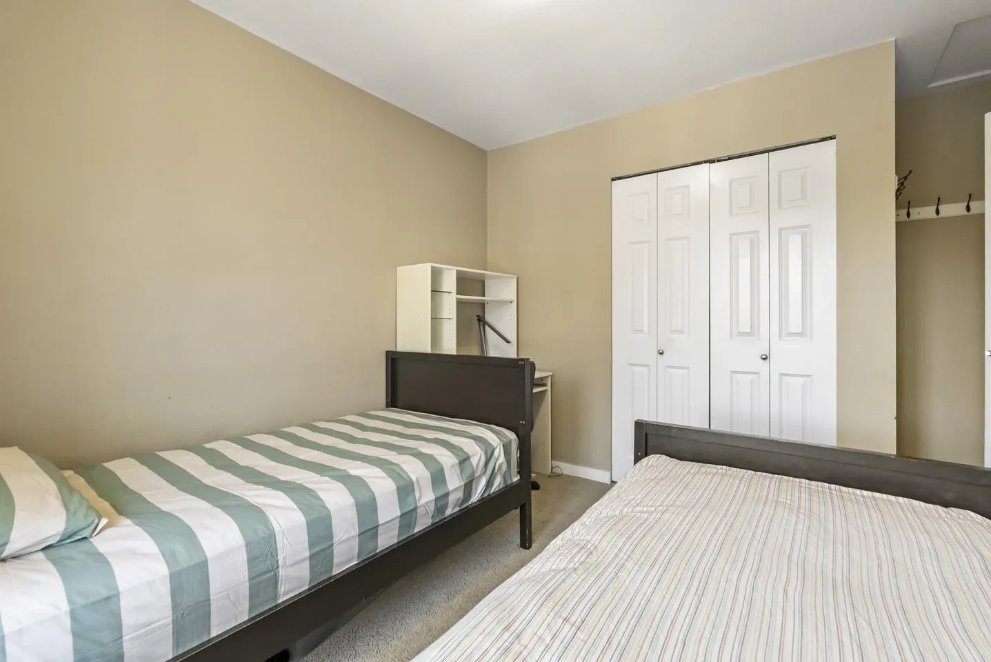 6956 193 Street #73