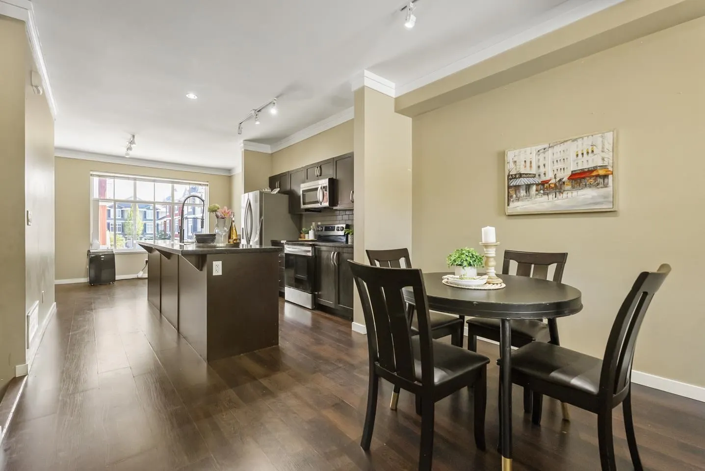 6956 193 Street #73