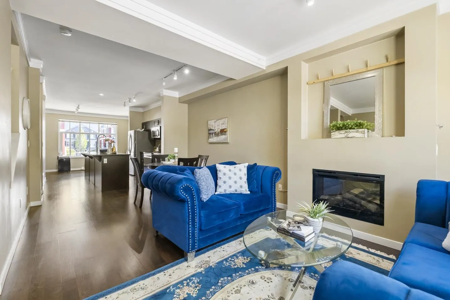 6956 193 Street #73
