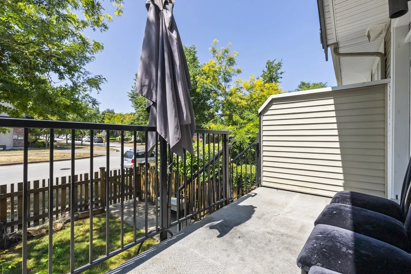 6956 193 Street #73