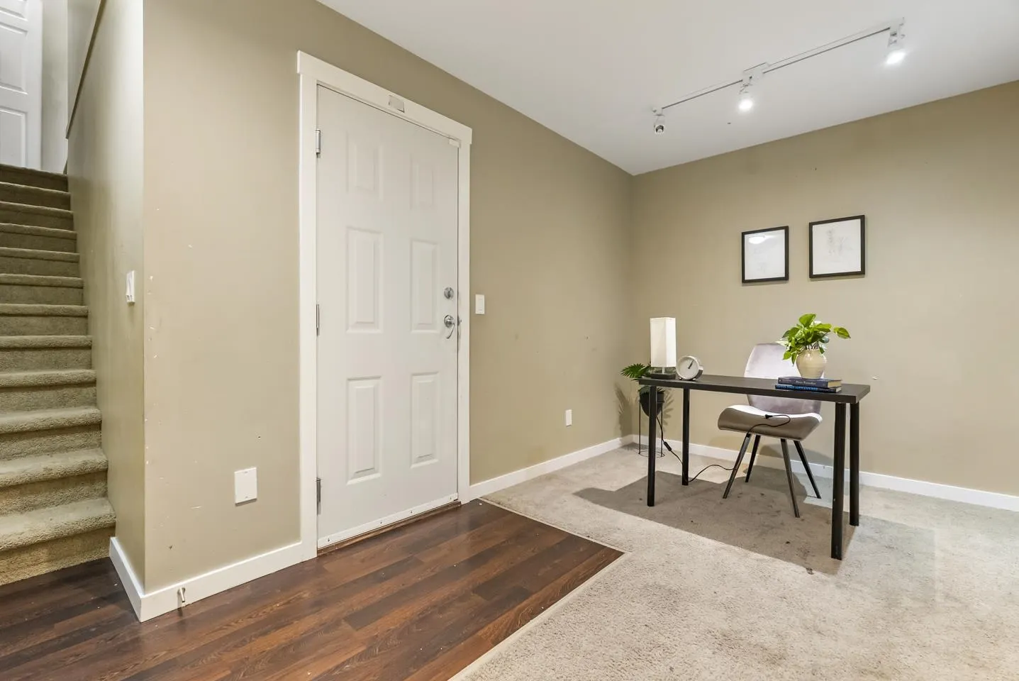 6956 193 Street #73