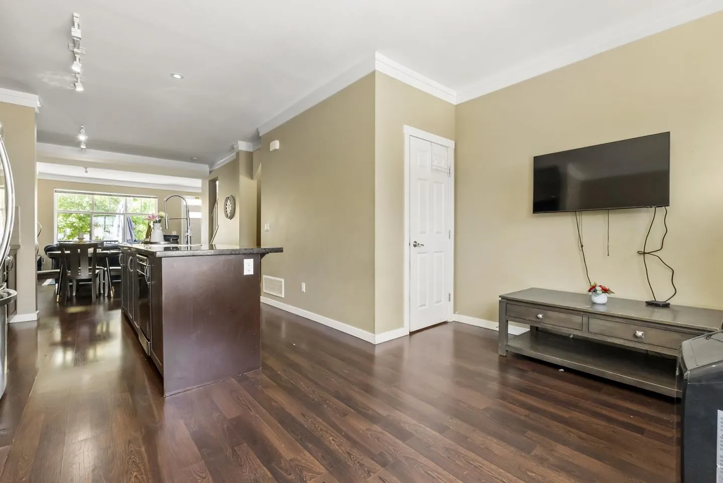 6956 193 Street #73