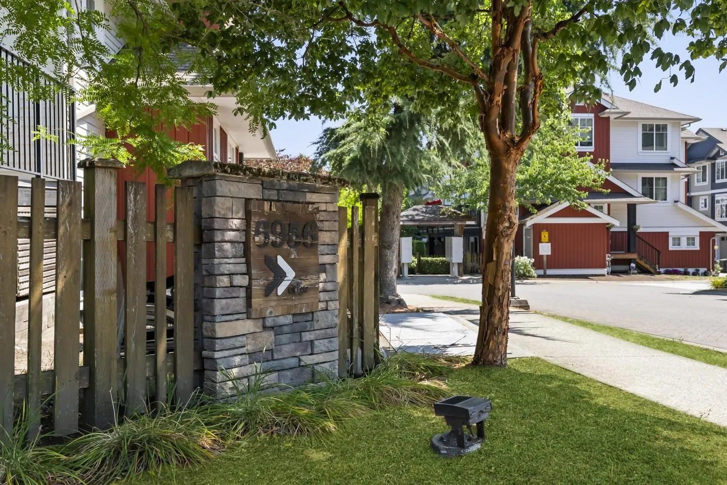 6956 193 Street #73