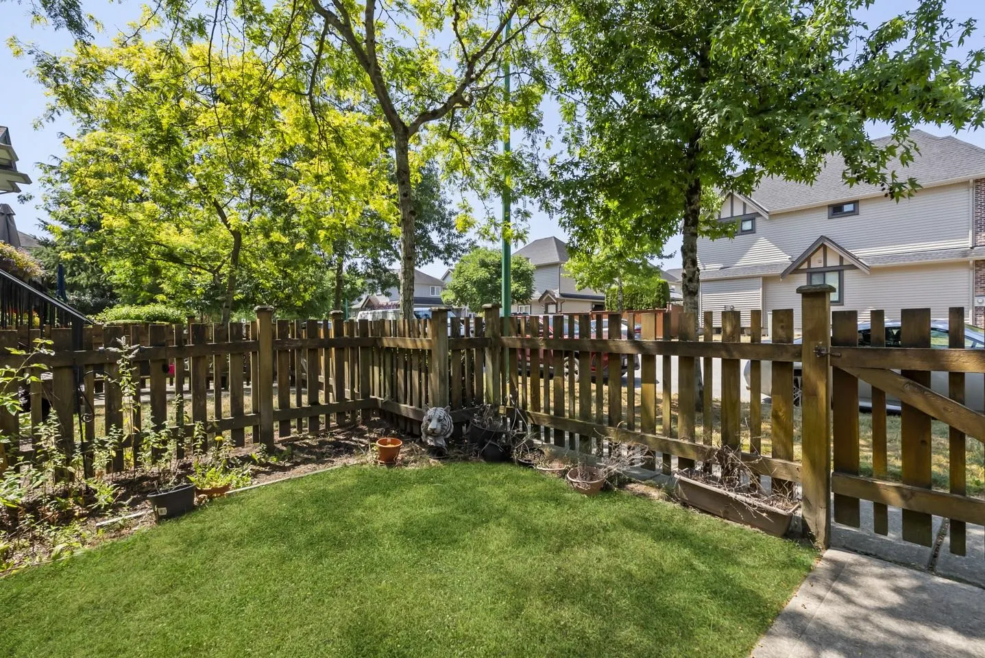 6956 193 Street #73