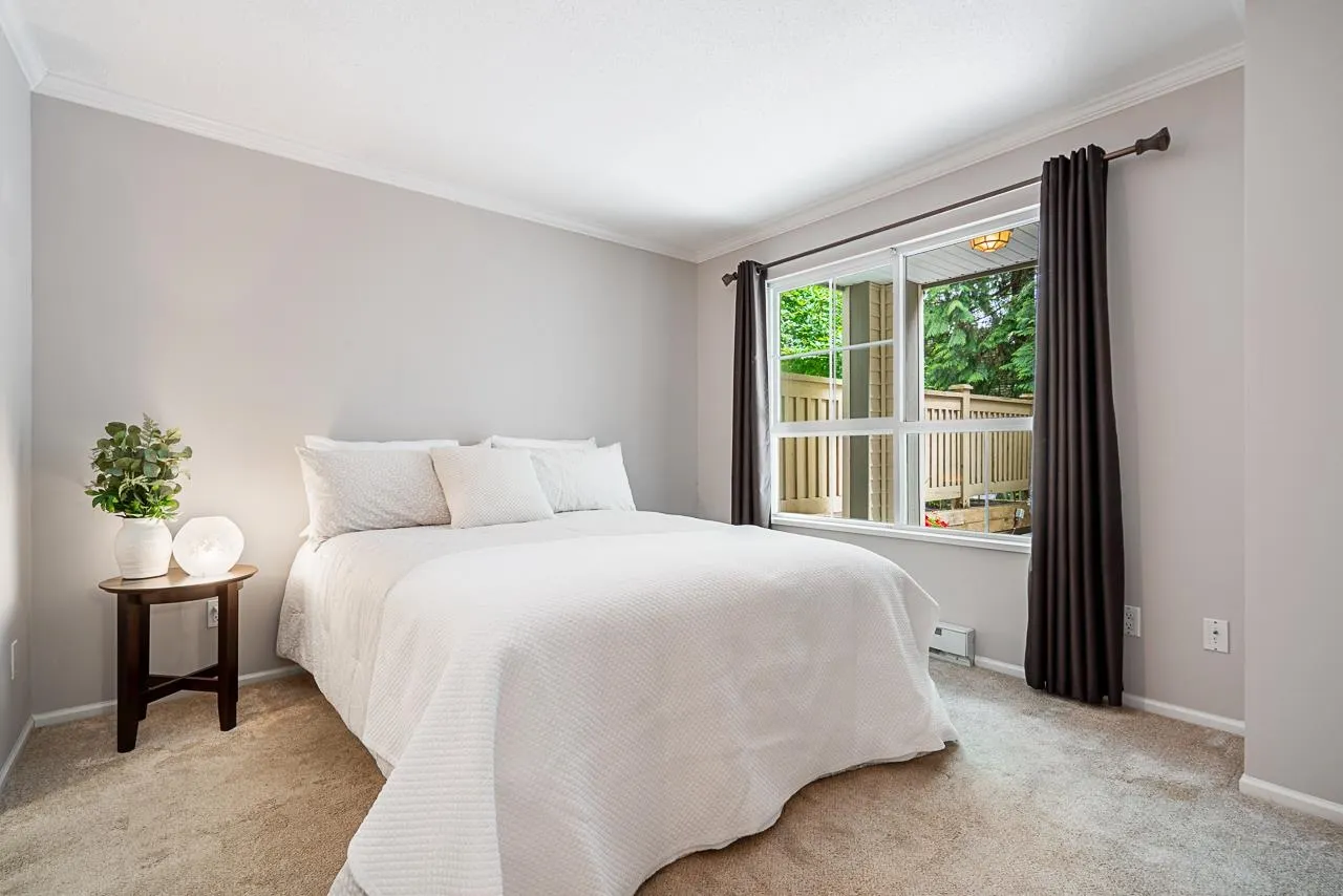 1150 E 29th Street #112