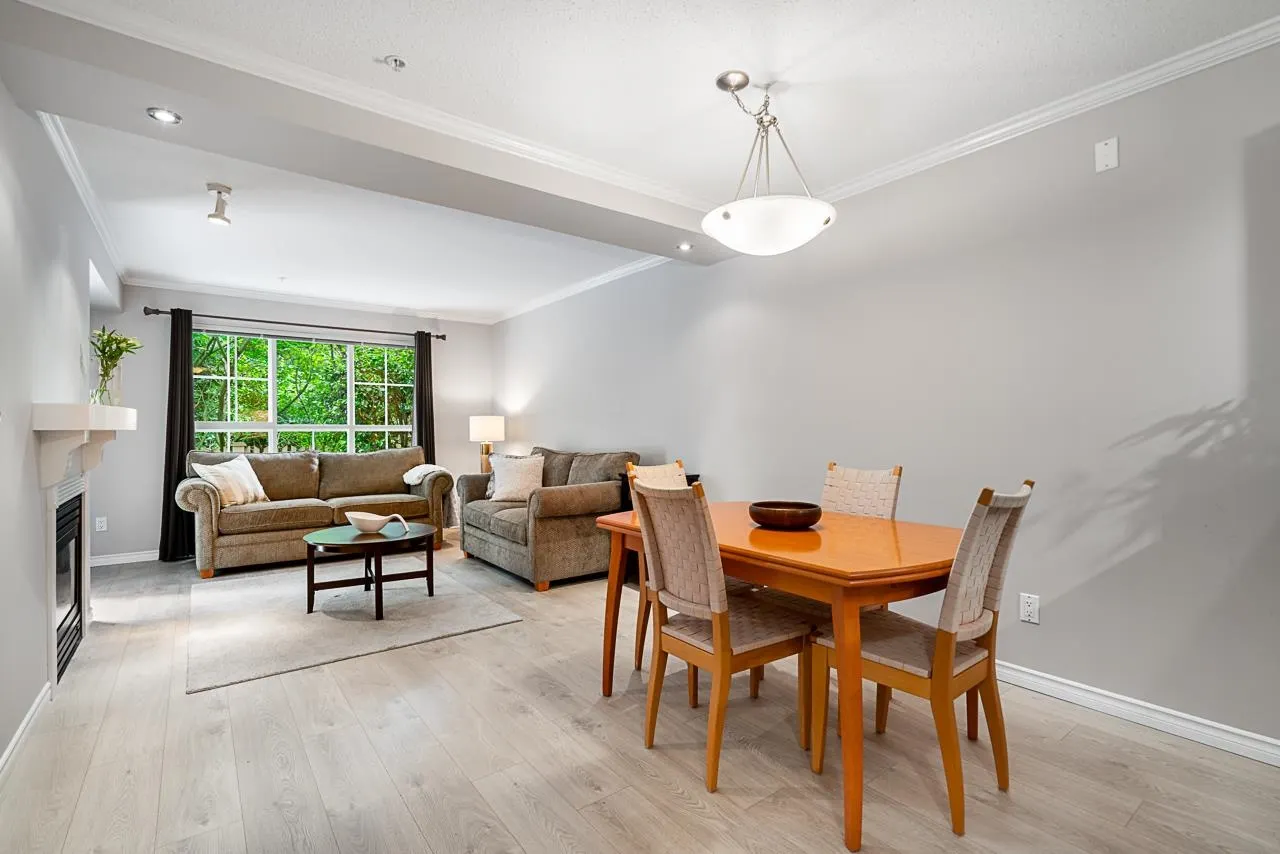 1150 E 29th Street #112