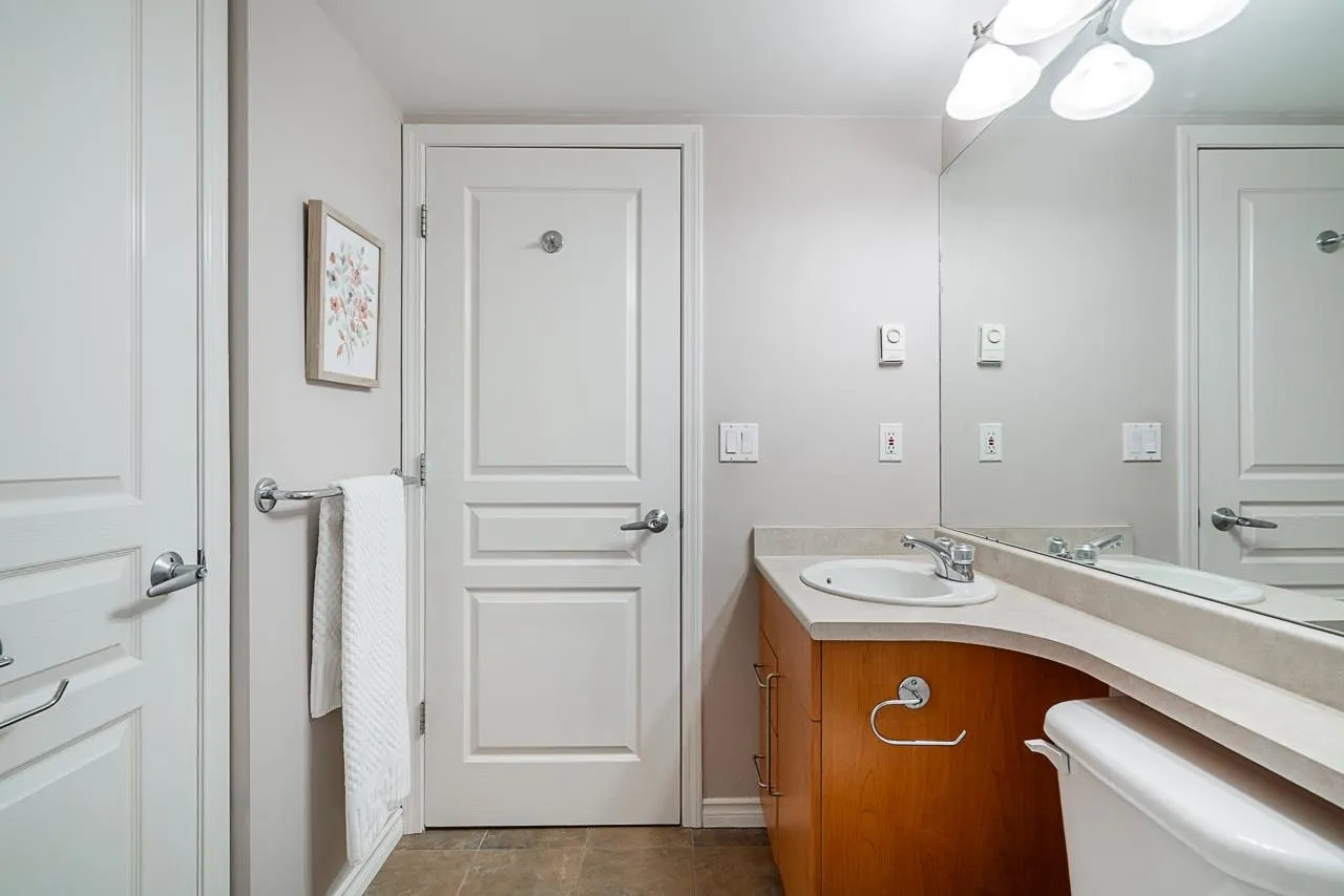 1150 E 29th Street #112