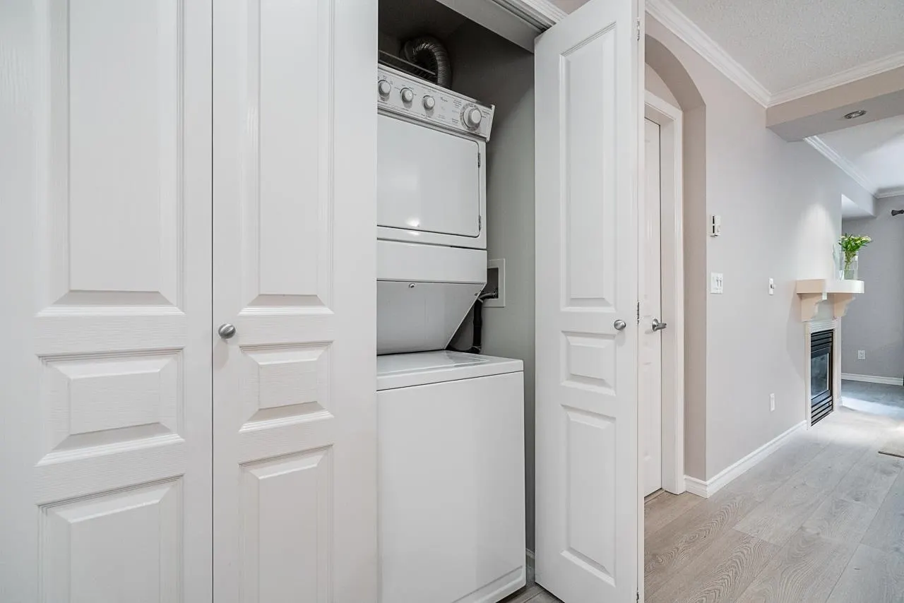 1150 E 29th Street #112
