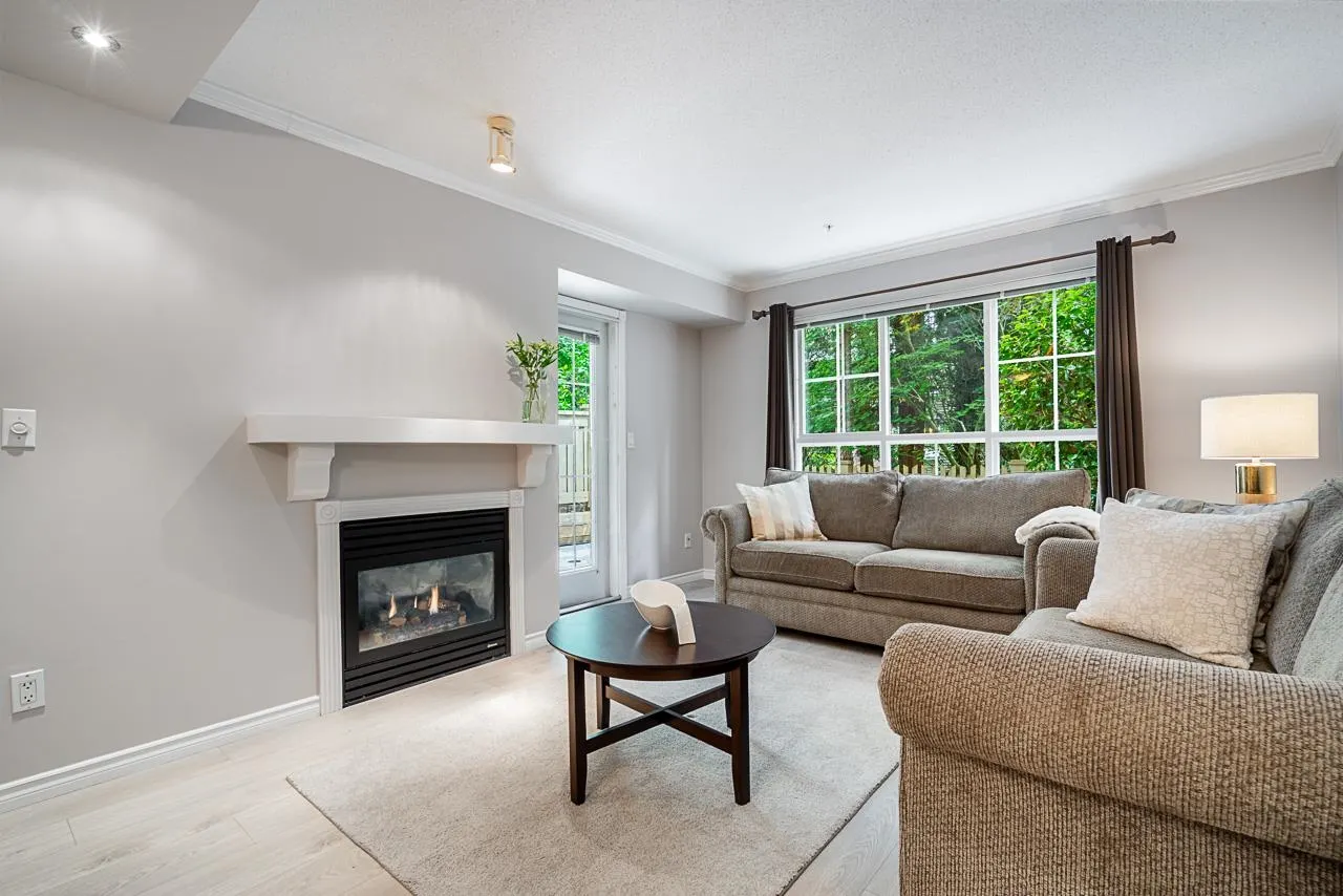 1150 E 29th Street #112