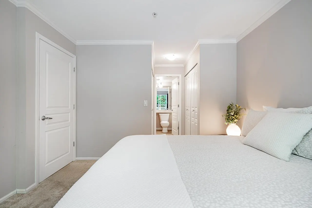 1150 E 29th Street #112