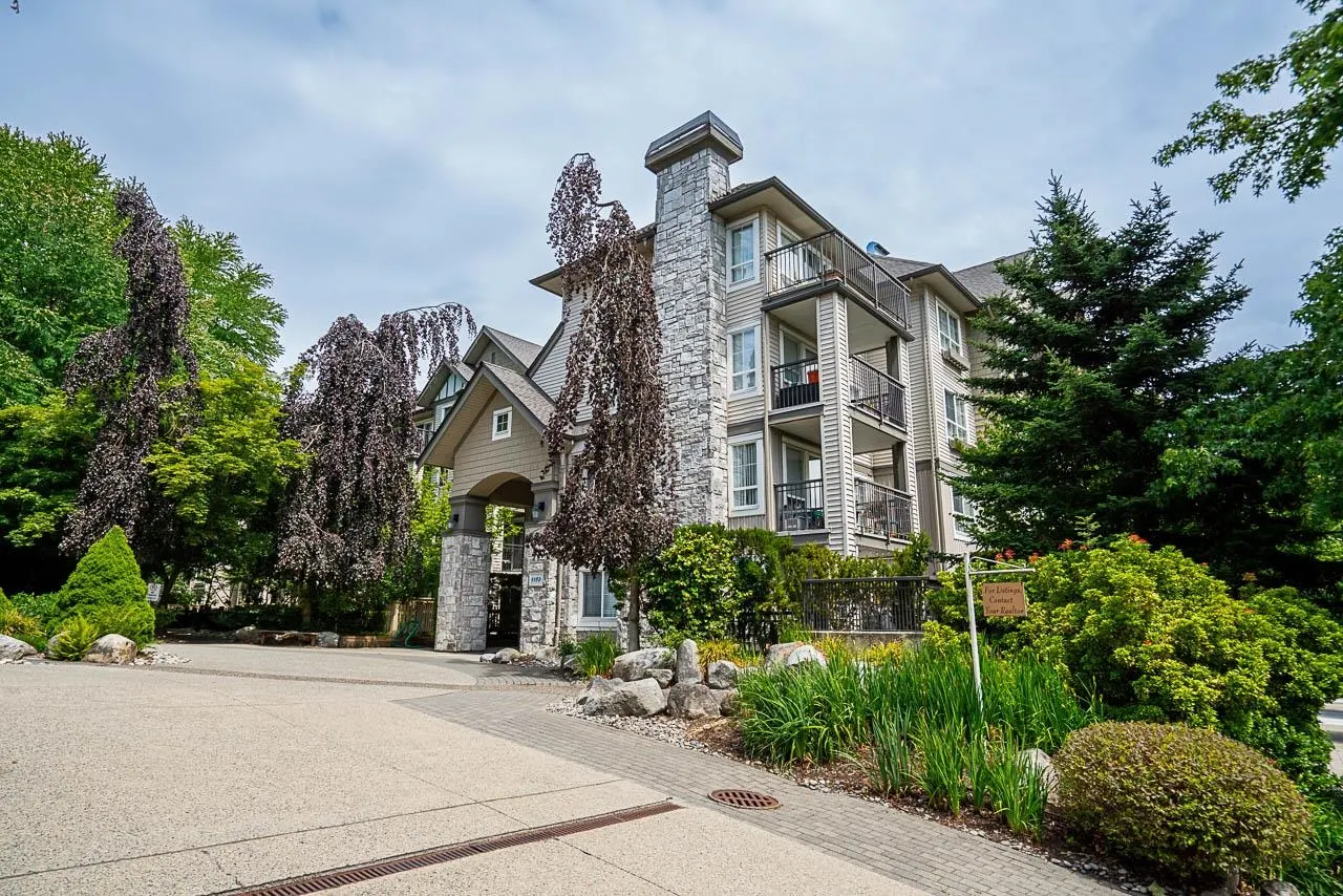 1150 E 29th Street #112