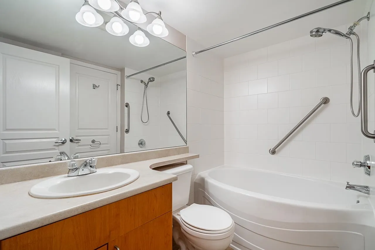 1150 E 29th Street #112
