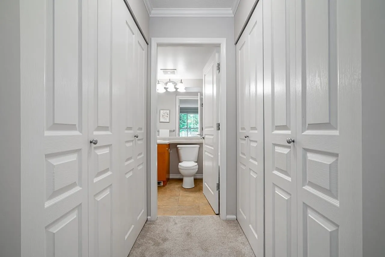 1150 E 29th Street #112