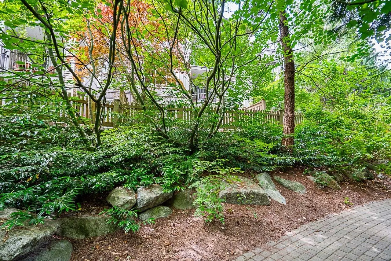 1150 E 29th Street #112