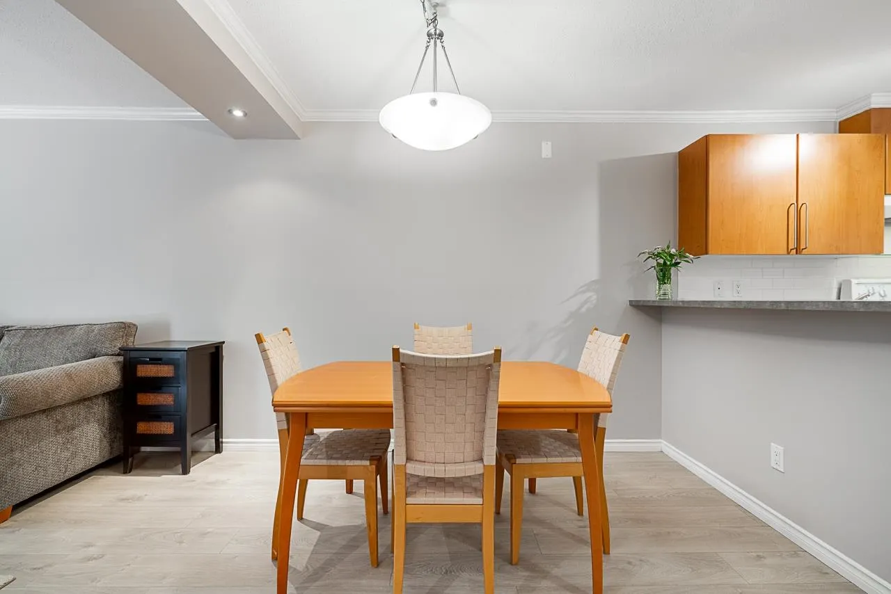 1150 E 29th Street #112