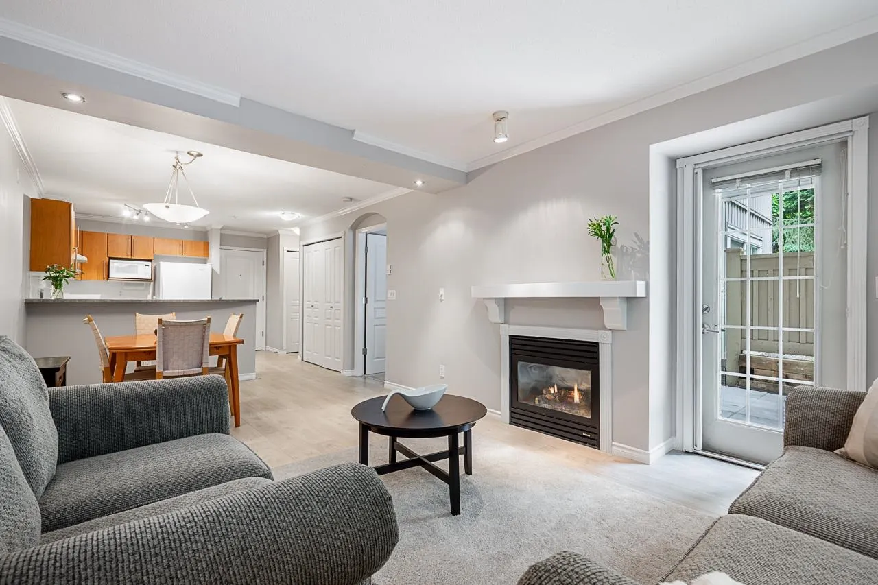 1150 E 29th Street #112