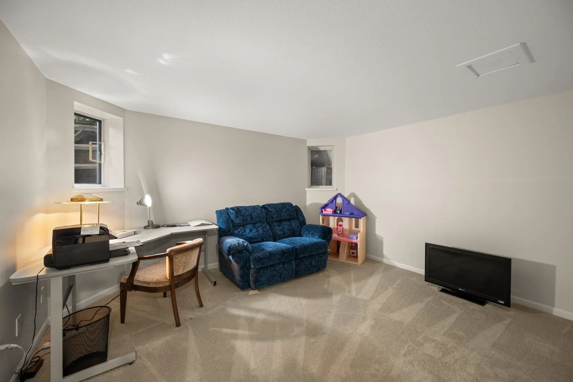 215 Morningside Drive