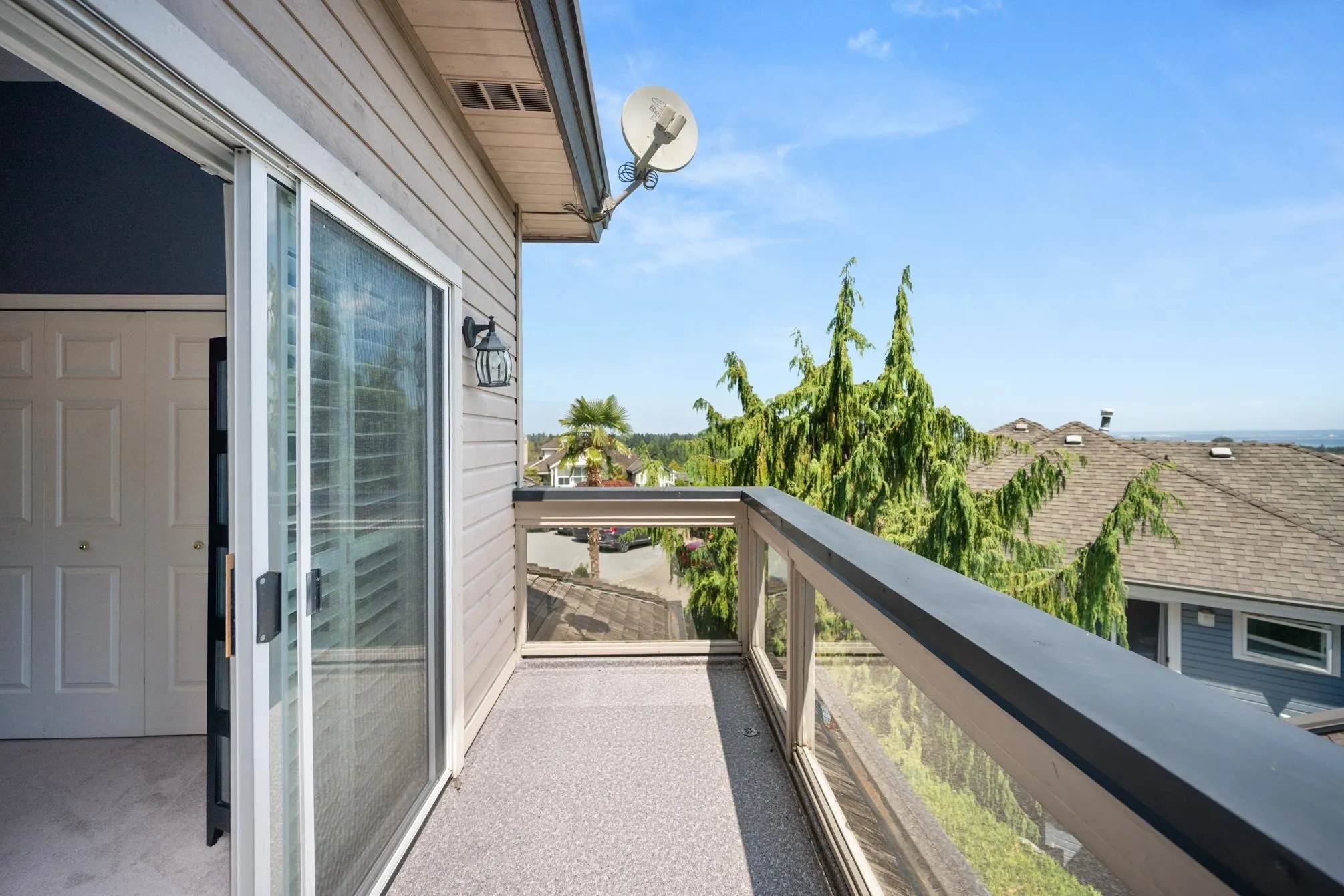 215 Morningside Drive