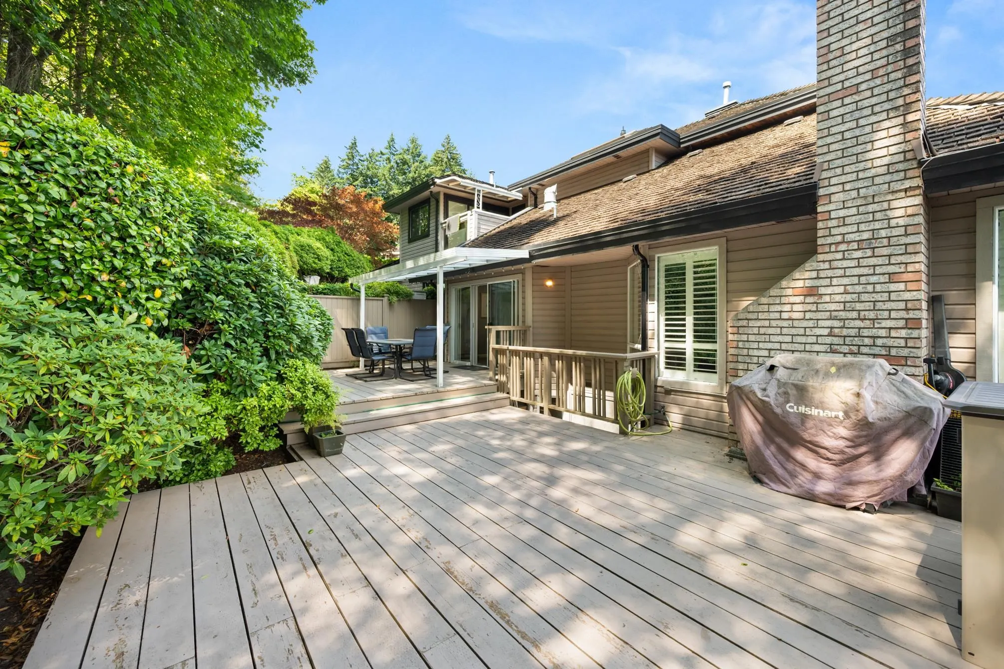 215 Morningside Drive