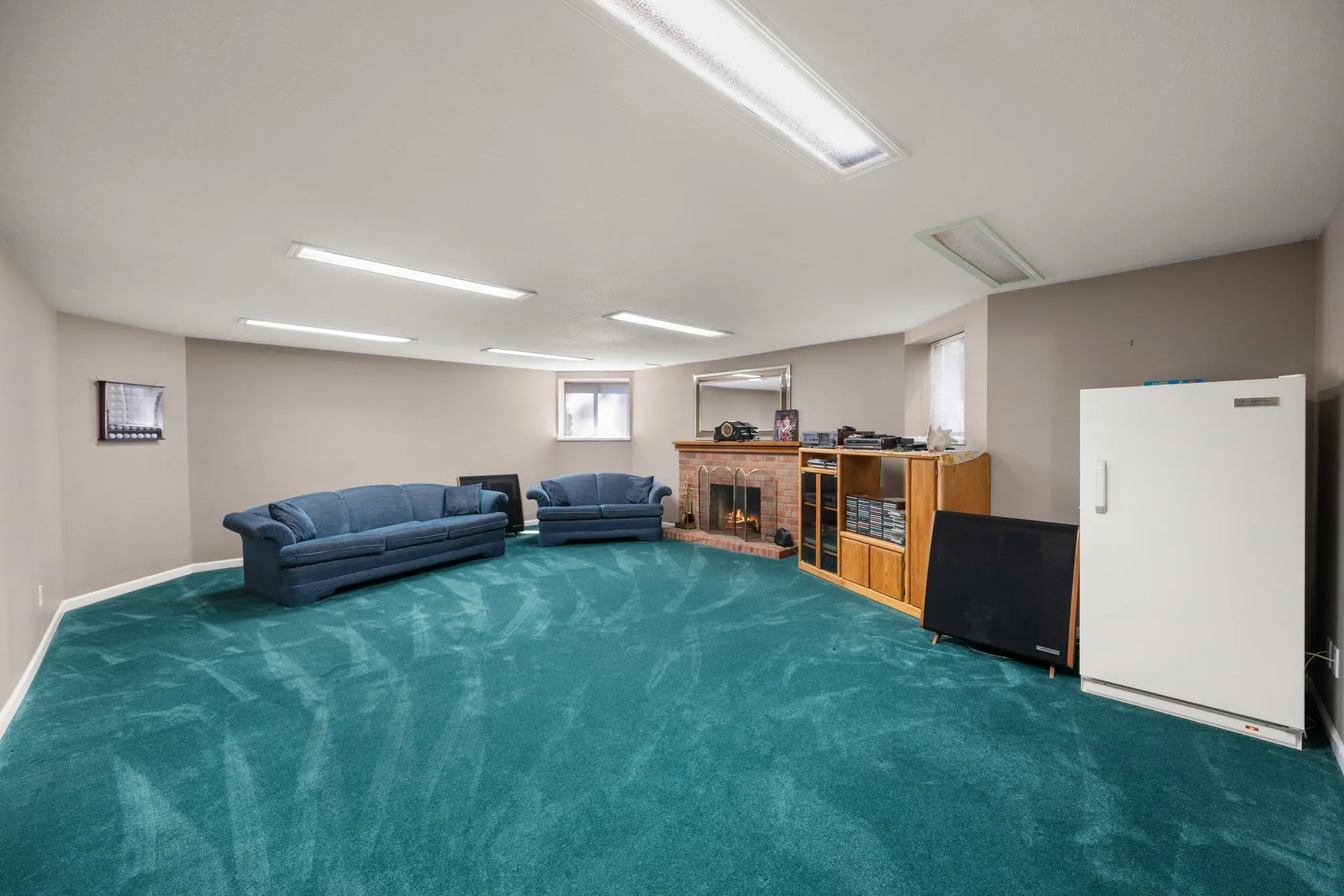 215 Morningside Drive