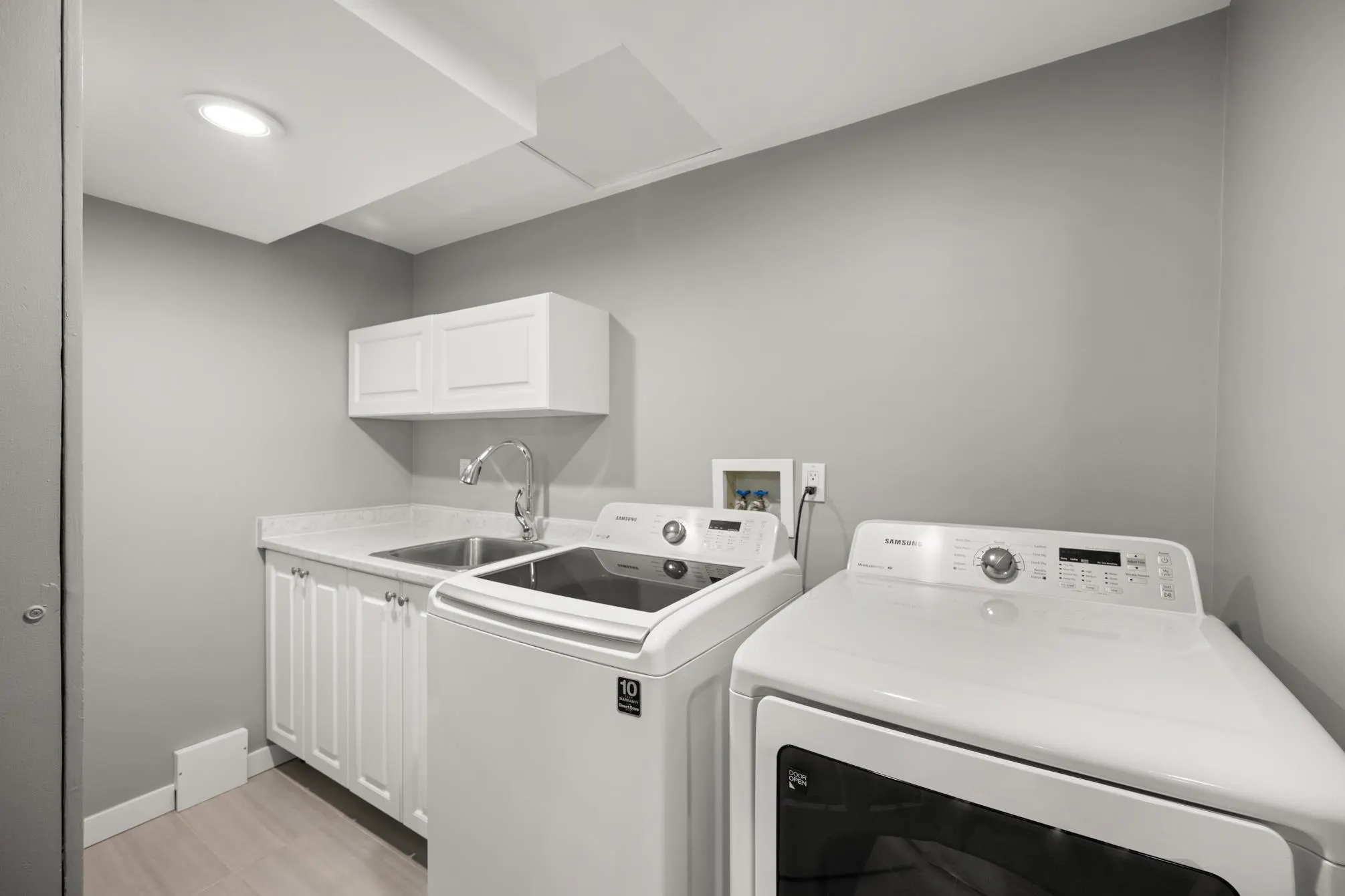 215 Morningside Drive