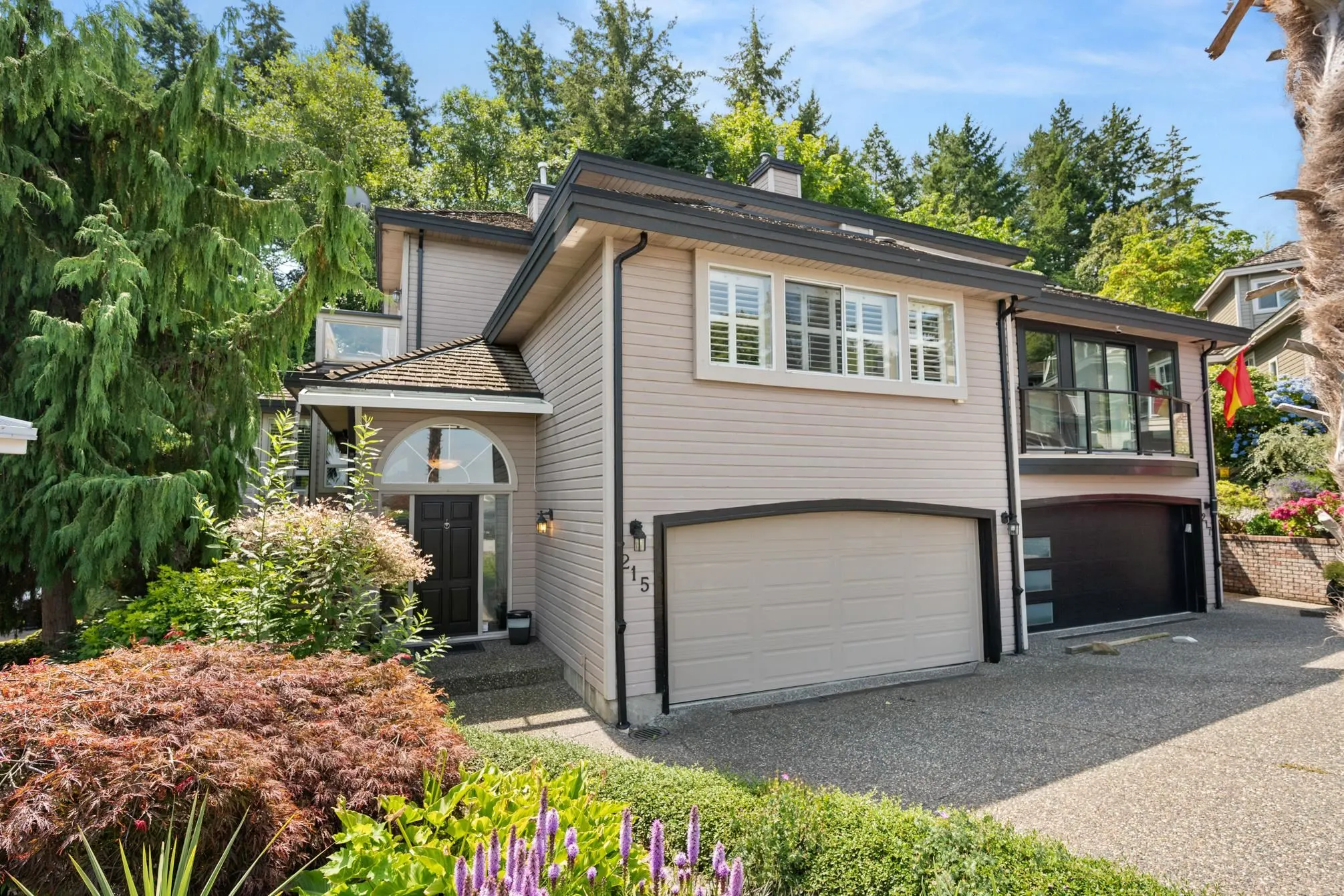 215 Morningside Drive