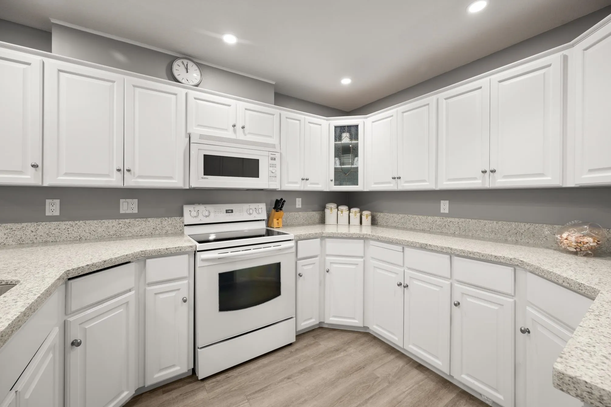 215 Morningside Drive