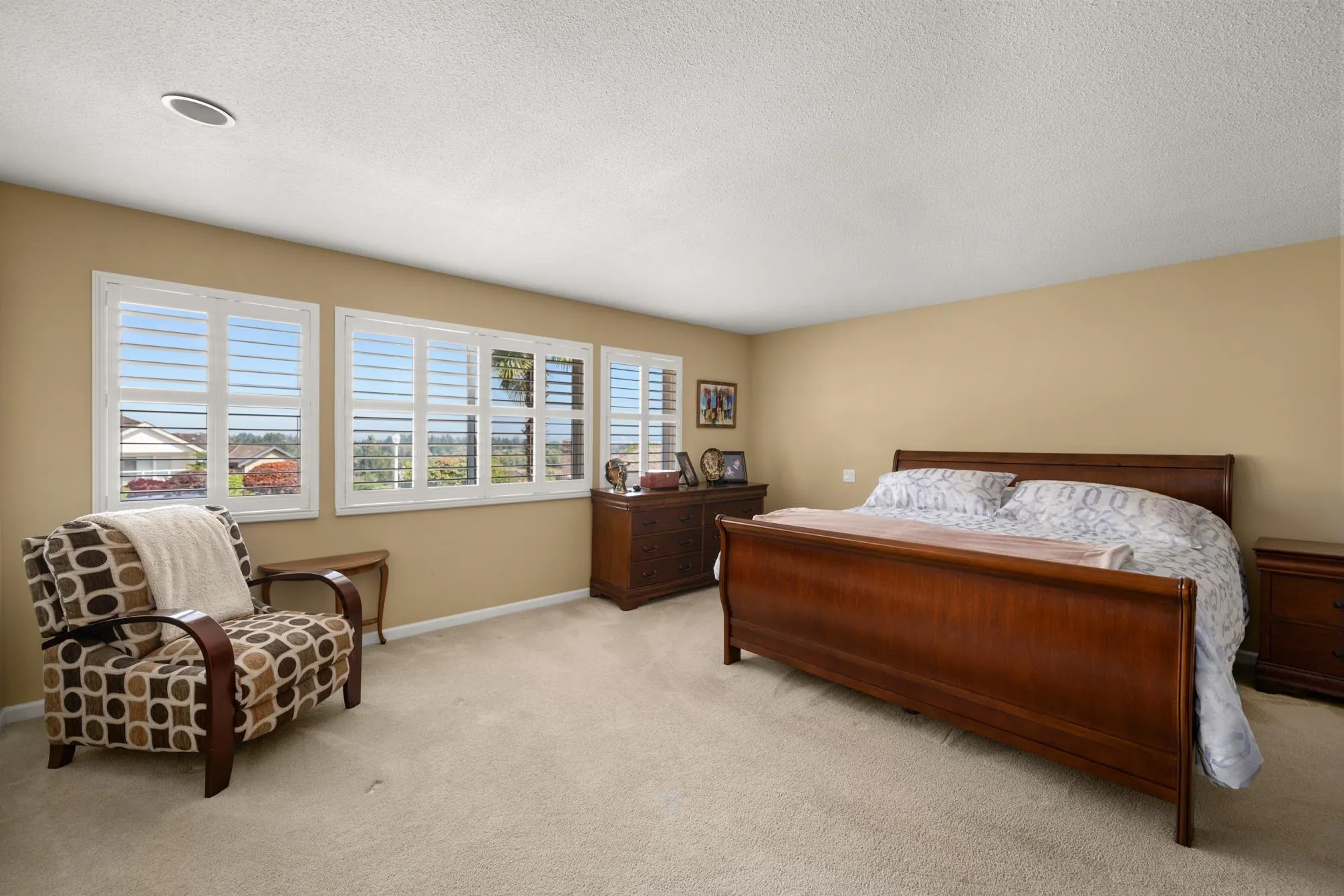 215 Morningside Drive