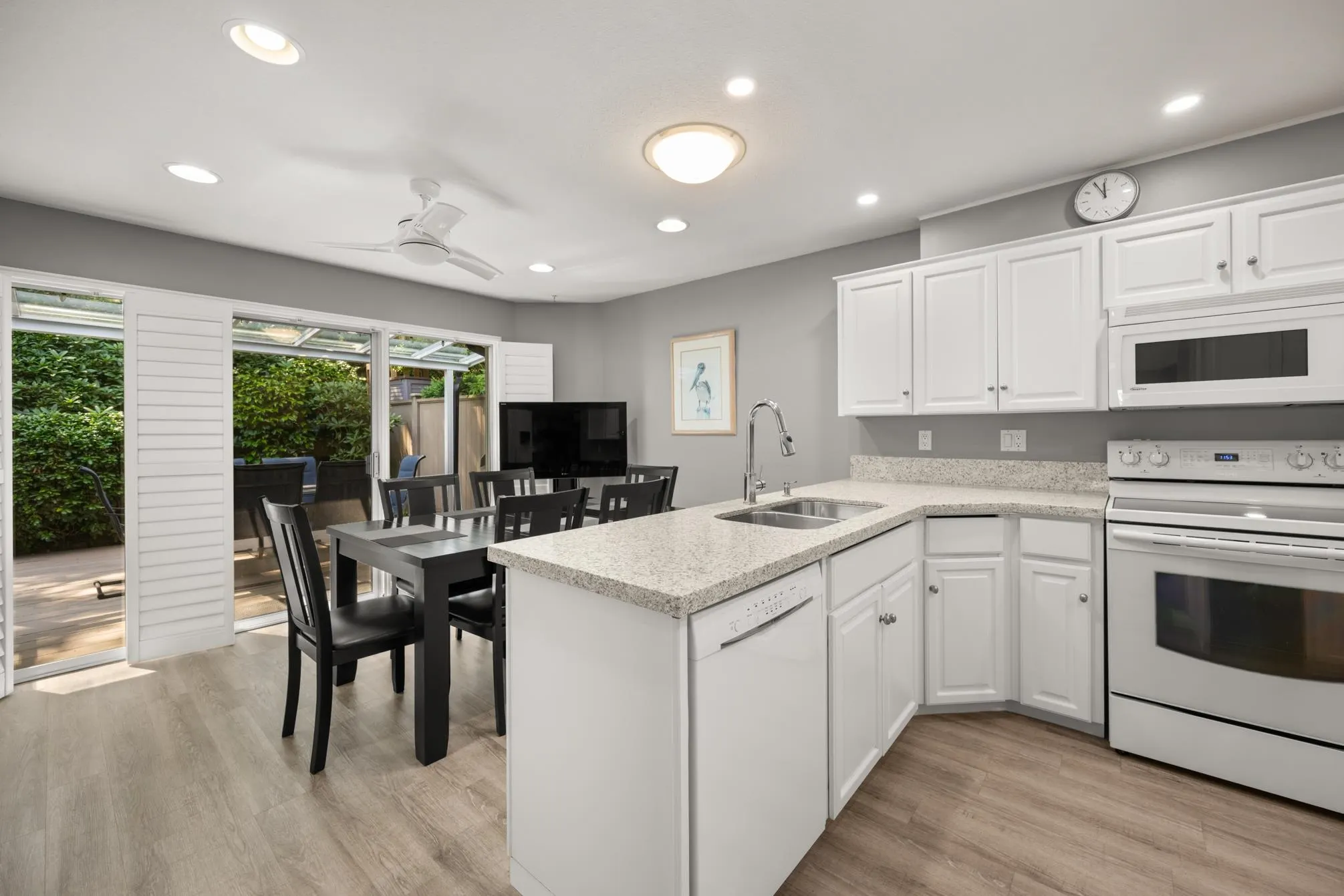 215 Morningside Drive