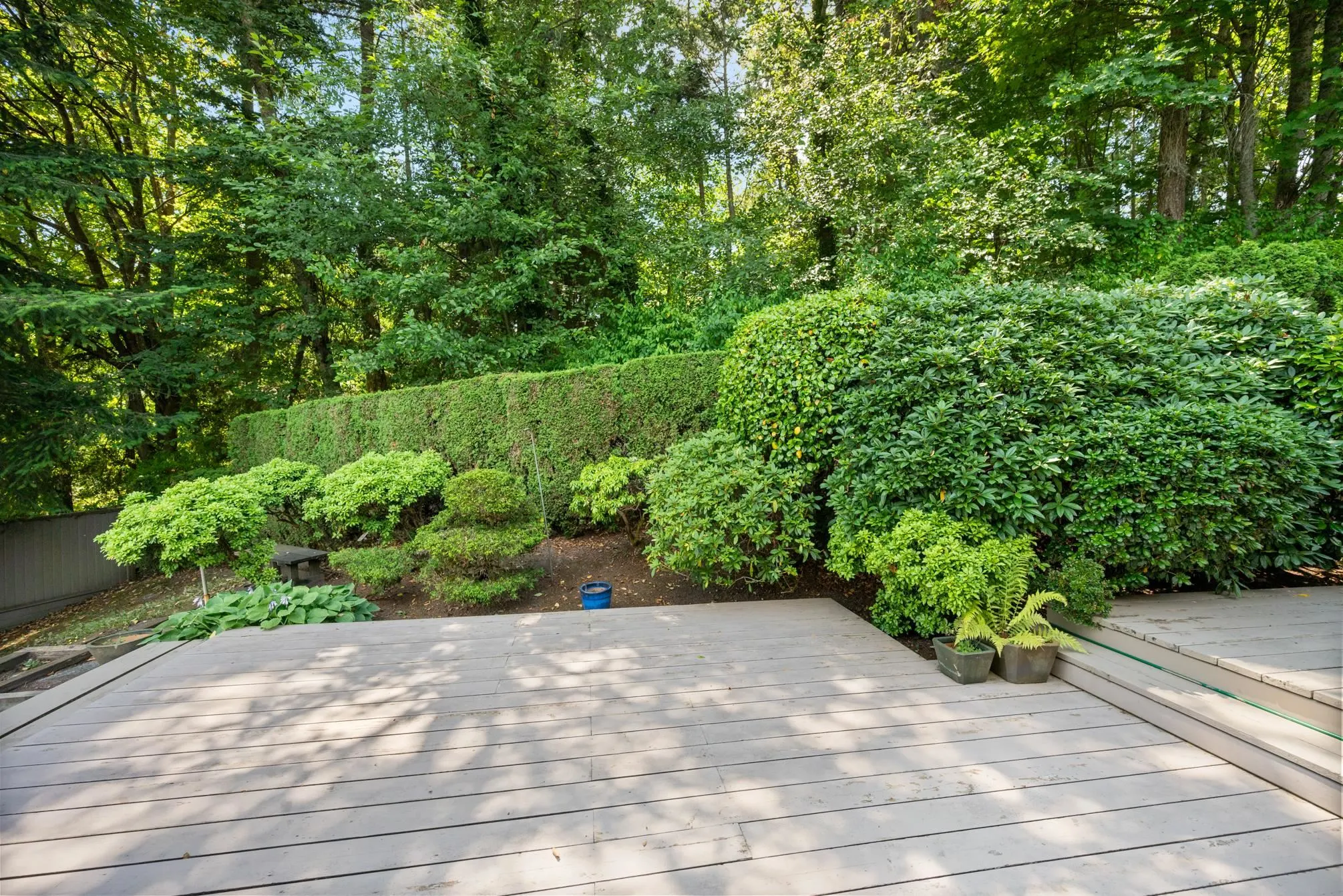 215 Morningside Drive
