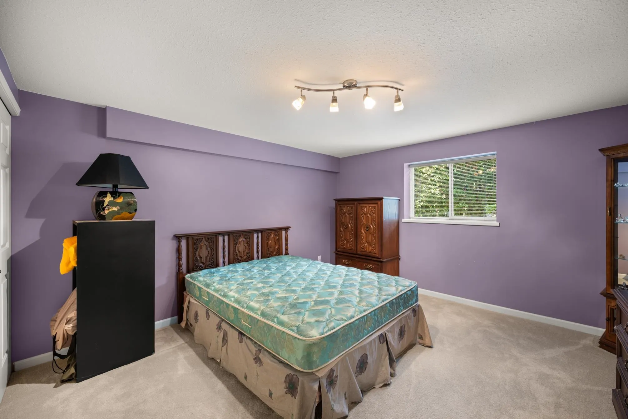215 Morningside Drive